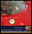 L'Alfa Romeo 33.2 n.180 (16)